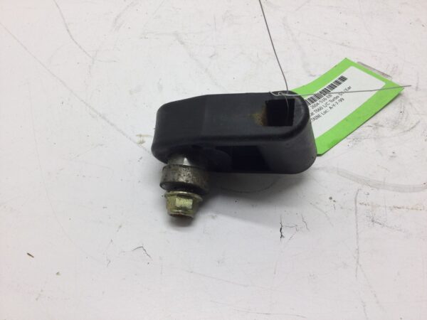 2005 Arctic Cat spring retainer - Image 4