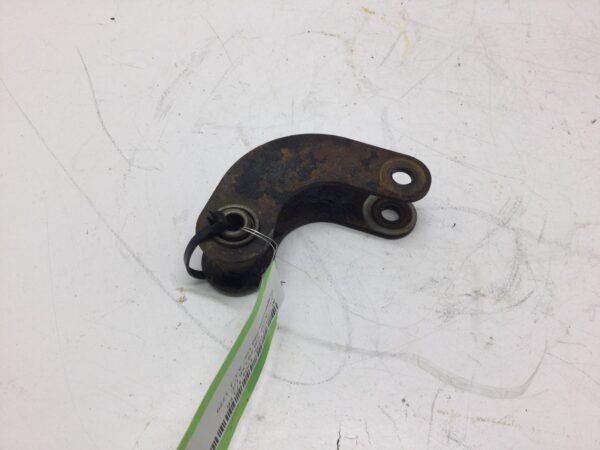 2007 Arctic Cat Rear Shock Pivot - Image 3