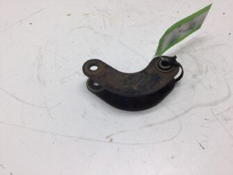 2007 Arctic Cat Rear Shock Pivot