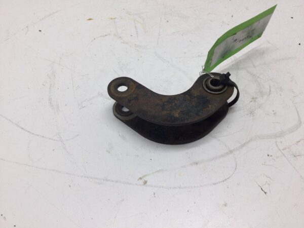 2007 Arctic Cat Rear Shock Pivot