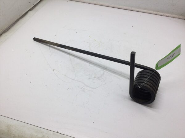 2007 Arctic Cat Left Rear Suspension Spring - Image 2