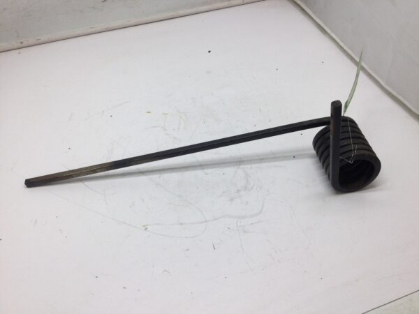 2007 Arctic Cat Left Rear Suspension Spring