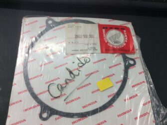 1971 Honda Gasket, Recoil Starter