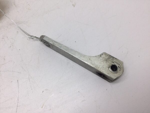 2017 Ski-Doo Sway Bar Lever - Image 2