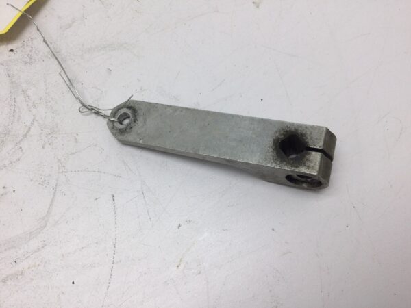 2017 Ski-Doo Sway Bar Lever - Image 3