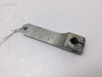 2017 Ski-Doo Sway Bar Lever