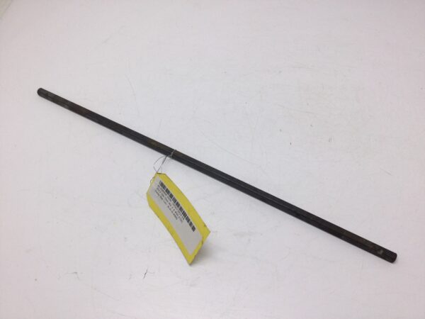 2017 Ski-Doo Sway Bar - Image 2