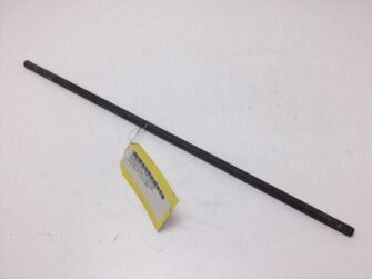 2017 Ski-Doo Sway Bar