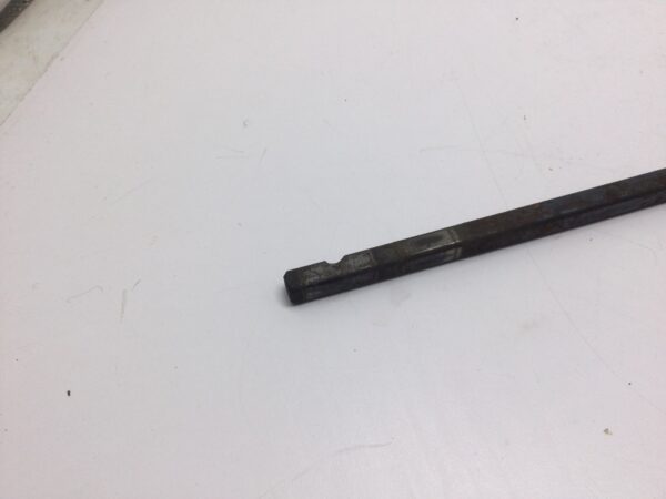2017 Ski-Doo Sway Bar - Image 4