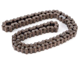 1971 Honda Chain, Cam 86L