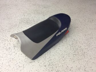 2005 Polaris Seat