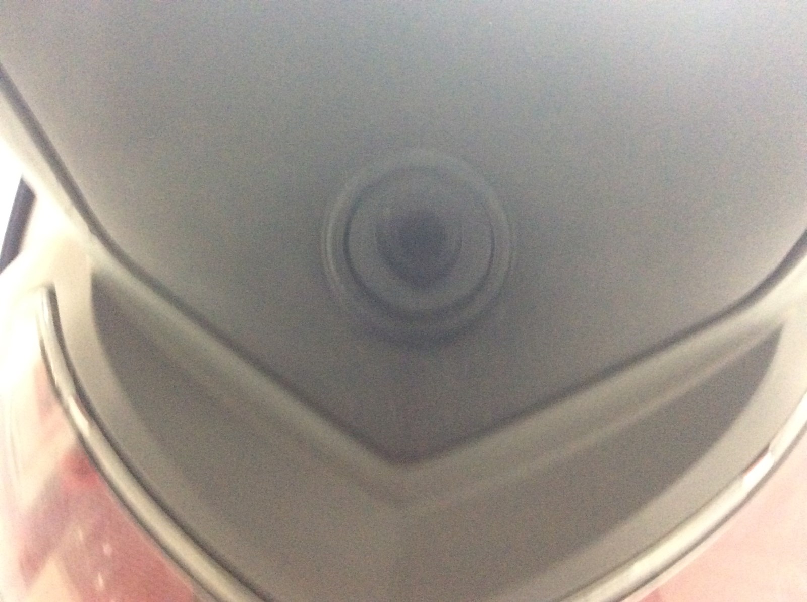 2005 Polaris Seat - Image 4