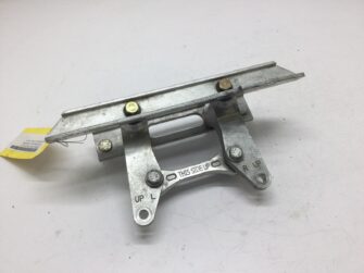 2017 Ski-Doo Steering Linkage Assembly