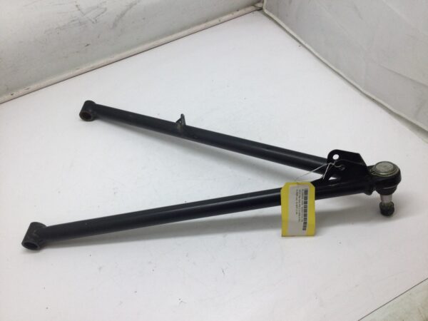 2017 Ski-Doo Lower Left A-Arm - Image 2