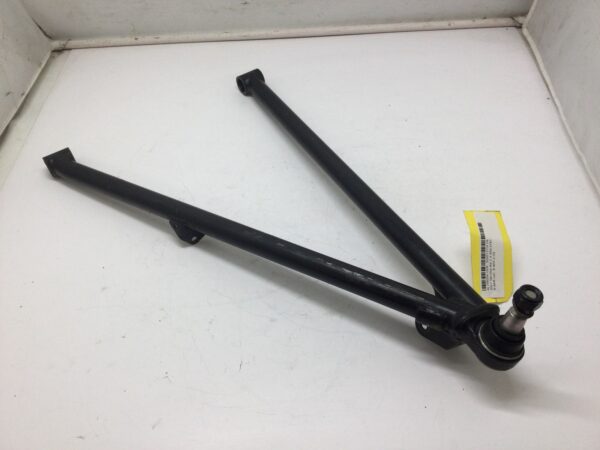 2017 Ski-Doo Lower Left A-Arm - Image 3