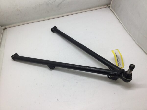 2017 Ski-Doo Lower Left A-Arm - Image 4