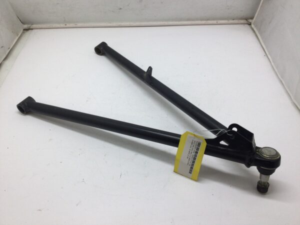 2017 Ski-Doo Lower Left A-Arm