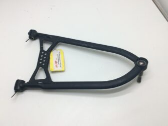 2017 Ski-Doo Left Upper A-Arm - 42"