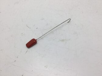 Timing Chain Hook And Wedge- watercraft MSX