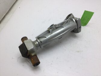 2009 Arctic Cat RH Ski Spindle