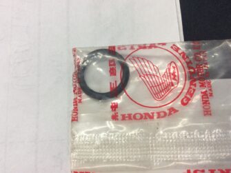 1980 Honda O Ring