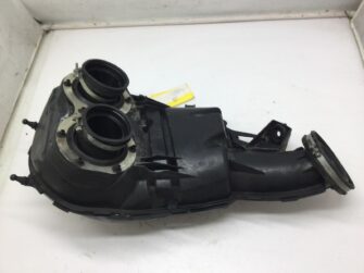 2017 Ski-Doo Primary Chamber Assembly - See Comments