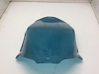 2024 Ski-Doo Windshield