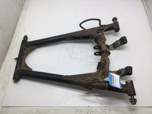 2013 Polaris Front Torque Arm - Image 2