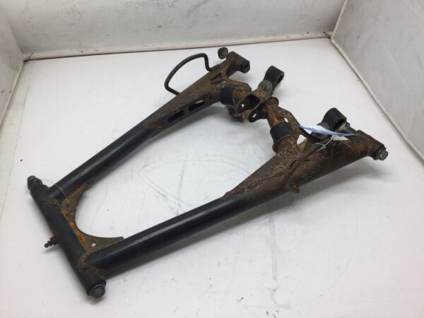 2013 Polaris Front Torque Arm - Image 3