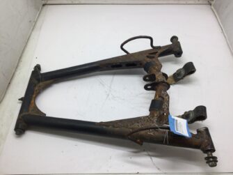 2013 Polaris Front Torque Arm