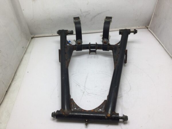 2013 Polaris Front Torque Arm - Image 4