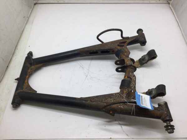 2013 Polaris Front Torque Arm