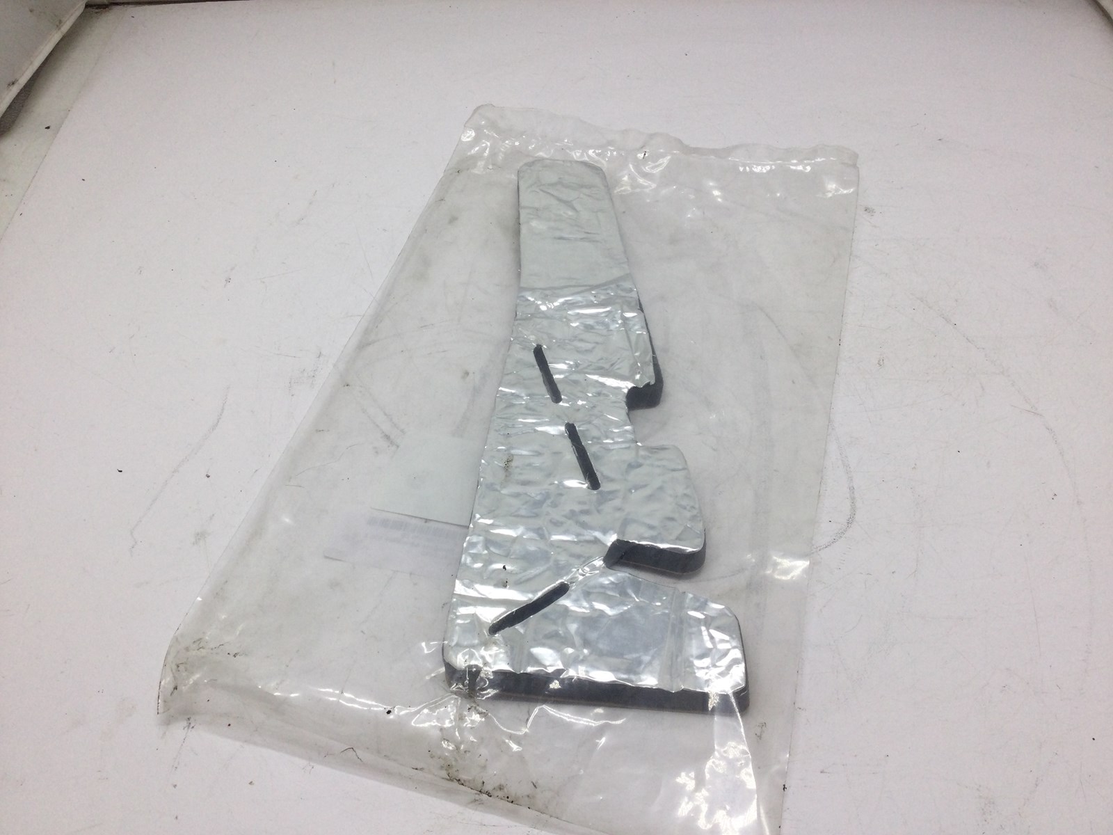 2018 Ski-Doo Hood Foam - Image 3