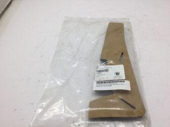 2018 Ski-Doo Hood Foam