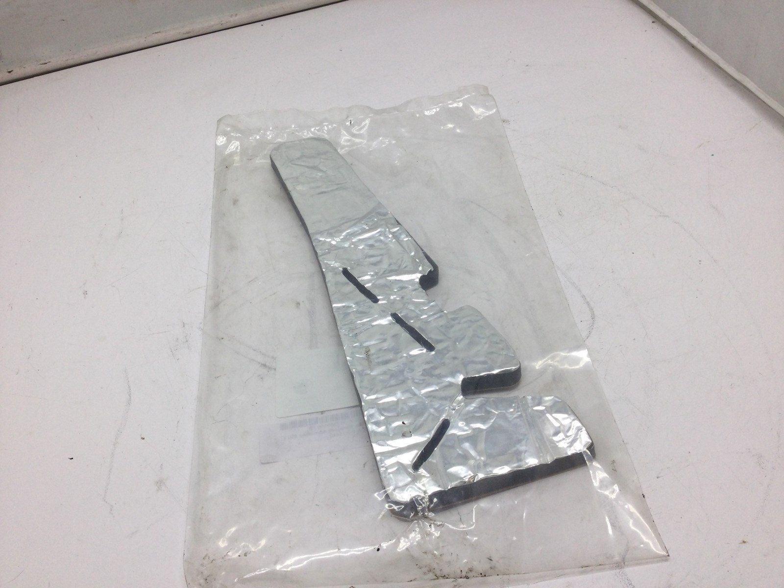 2018 Ski-Doo Hood Foam - Image 4