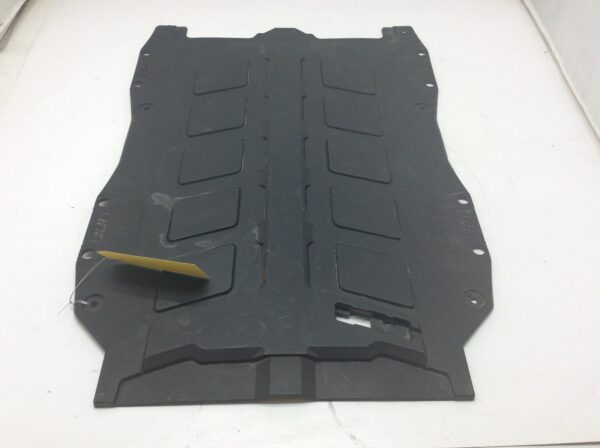 2019 Ski-Doo Radiator Cover - Image 2