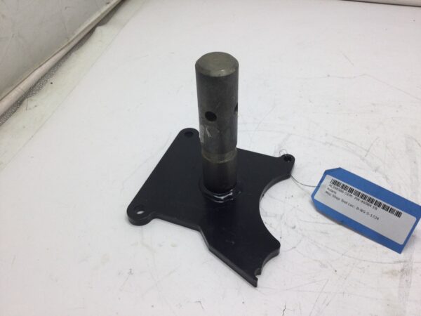 Engine Stand Adaptor - Image 2