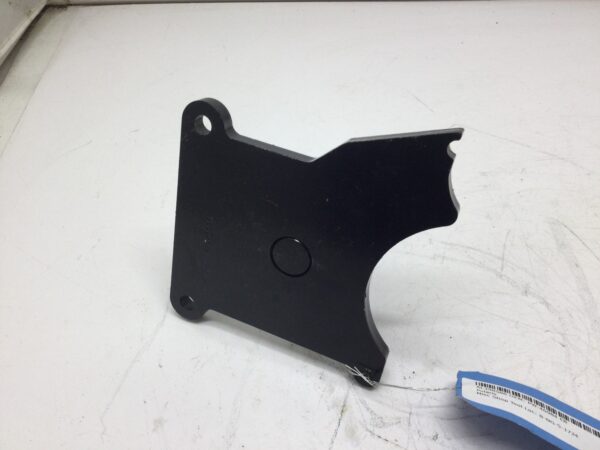 Engine Stand Adaptor - Image 3