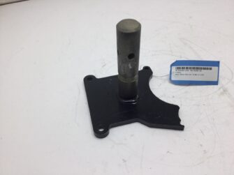 Engine Stand Adaptor