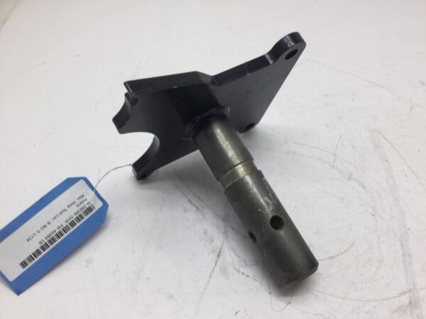 Engine Stand Adaptor - Image 4