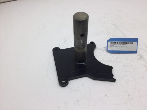 Engine Stand Adaptor