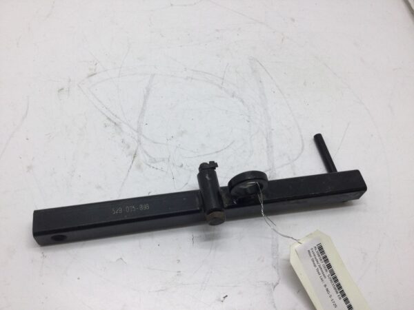 Lifting Bar Tool - Image 2