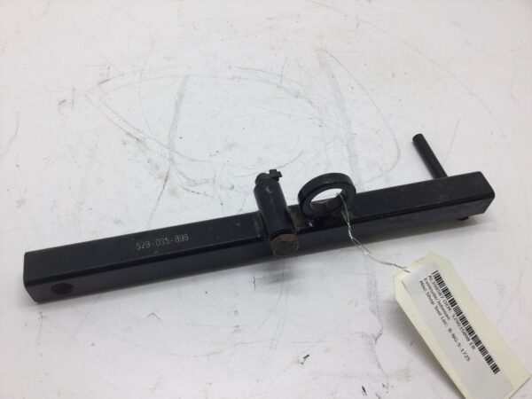 Lifting Bar Tool - Image 3