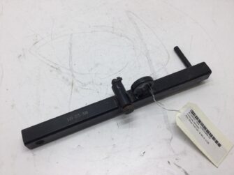 Lifting Bar Tool
