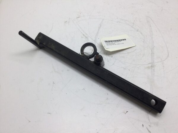 Lifting Bar Tool - Image 4
