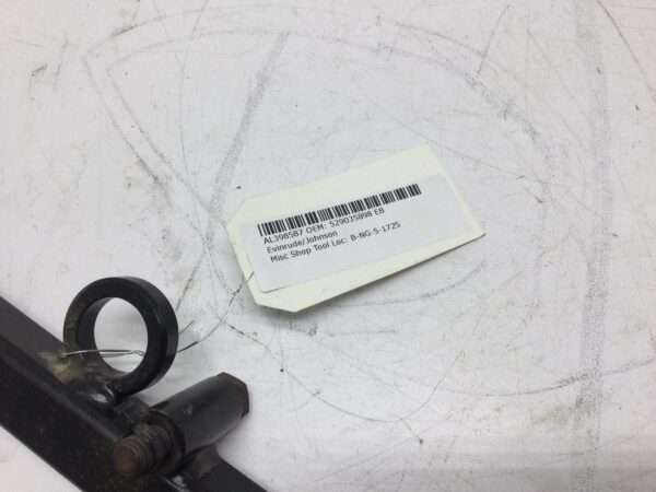 Lifting Bar Tool - Image 5