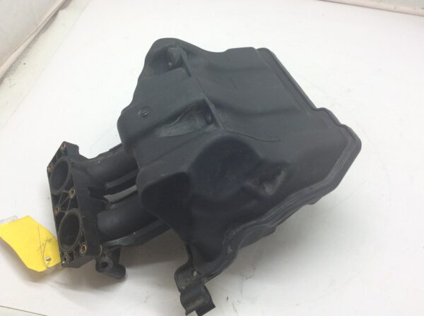 2014 Ski-Doo Intake Manifold - Image 3