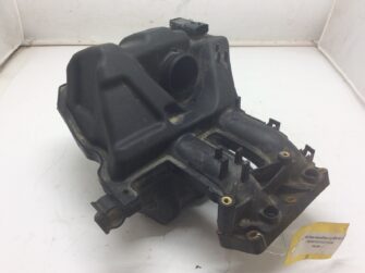 2014 Ski-Doo Intake Manifold