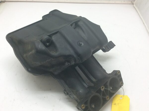 2014 Ski-Doo Intake Manifold - Image 4