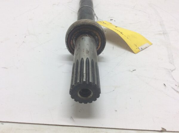 2012 Ski-Doo Jackshaft - Image 5